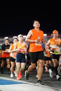 BIB: 
                            <button type="button" onclick="openModal(23758152)" class="btn btn-primary btn-sm float-right btn-popup" data-toggle="modal" data-target=".modal-high-quality">
                        <i class="fas fa-shopping-cart"></i> Add to Cart
                    </button>
                                            <button type="button" onclick="isThisMe(23758152, true)" class="btn btn-success btn-sm float-right btn-popup btn-isme hidden" data-toggle="tooltip" data-placement="bottom" title="นี่คือรูปของคุณใช่ไหม คลิกที่นี่เพื่อเอาเข้าอัลบั้ม">
                        <i class="fas fa-plus"></i> Add to album
                    </button>
                    <button type="button" onclick="isThisMe(23758152, false)" class="btn btn-warning btn-sm float-right btn-popup btn-isnotme hidden">
                        <i class="fas fa-ban"></i> Remove from album
                    </button>